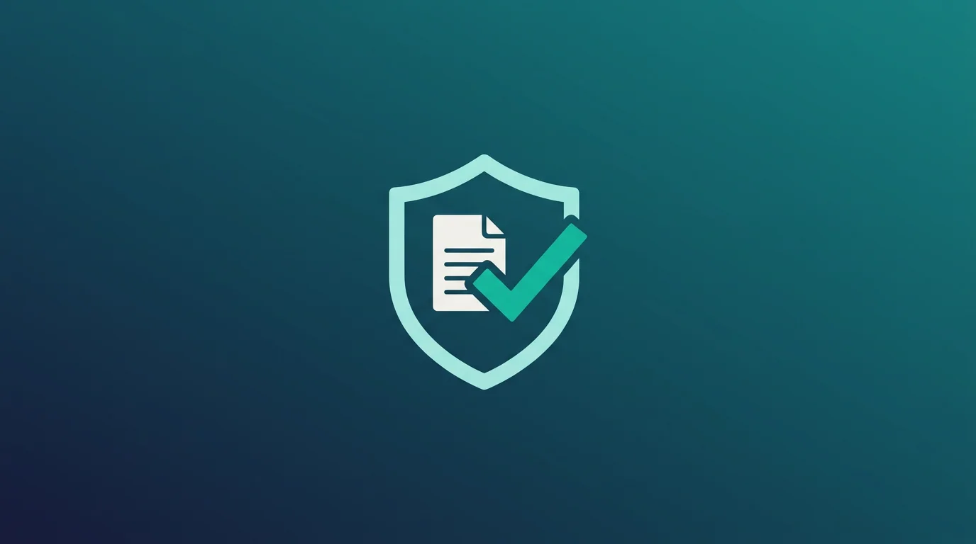 Wie finde ich einen Insolvenzberater, dem ich vertrauen kann?