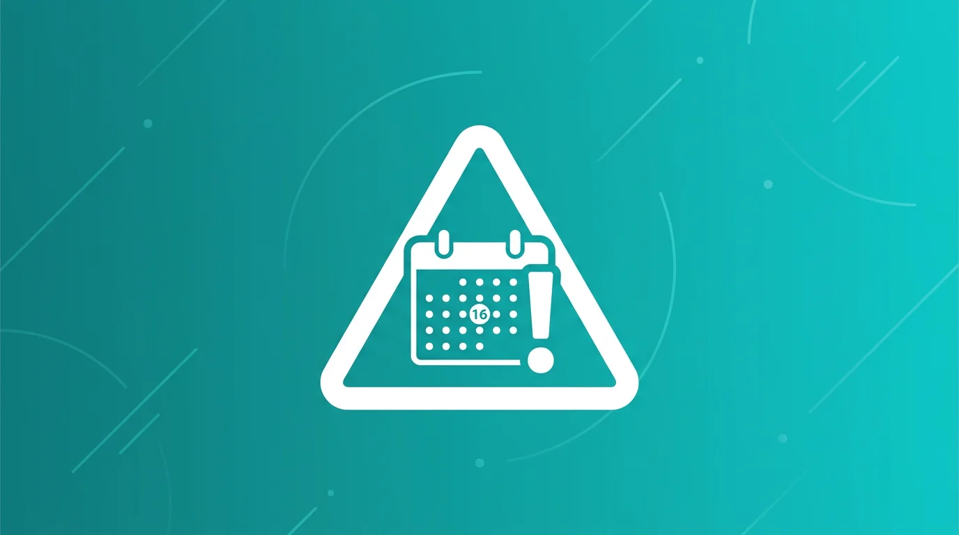 Krisenbewältigung und persönliche Entwicklung für Unternehmer