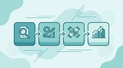 Respekt als Verhandlungsstrategie