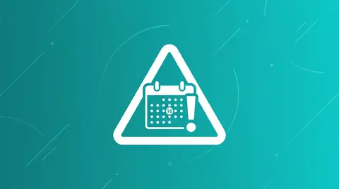 Krisenbewältigung und Selbsterkenntnis