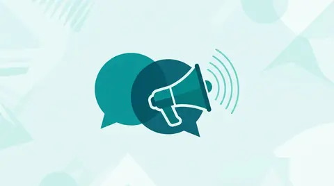 Freundlichkeit als Führungskompetenz